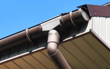 types of Whisby fascias