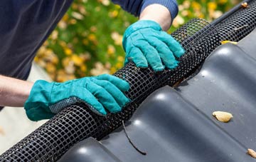 Whisby gutter repair companies
