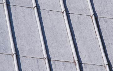 lead roofing Whisby, Lincolnshire