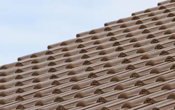 plastic roofing Whisby, Lincolnshire