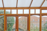 free Whisby conservatory insulation quotes