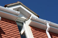 Whisby fascias