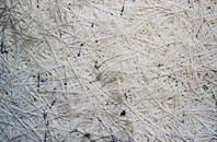 free Whisby fibreglass roof quotes