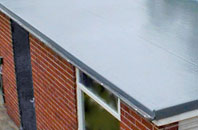 free Whisby flat roofing insulation quotes