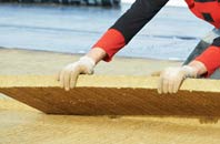 find rated Whisby roof insulation companies