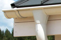 free Whisby gutter installer quotes