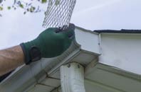 rated Whisby guttering repair companies