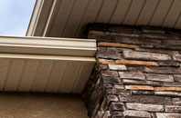free Whisby soffit repair quotes