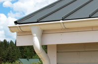 Whisby soffits