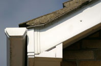 free Whisby soffit quotes