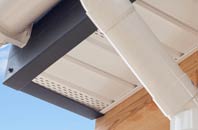 find rated Whisby soffit companies